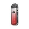 Smok Nord 5 Vape Kit
