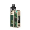 VooPoo Drag E60 Vape Kit