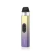 XROS 4 VAPORESSO POD VAPE KIT