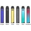 Uwell Caliburn Vape Kit Themes