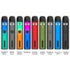 Uwell Caliburn Vape Kit Colours