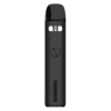 UWELL CALIBURN G2 VAPE KIT