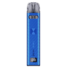 uwell caliburn g3 pod vape kit