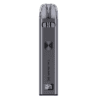 uwell caliburn g3 pod vape kit