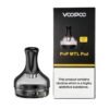 Voopoo Replacement Pods