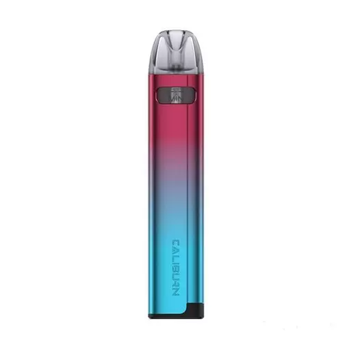 UWELL CALIBURN A2s VAPE KIT