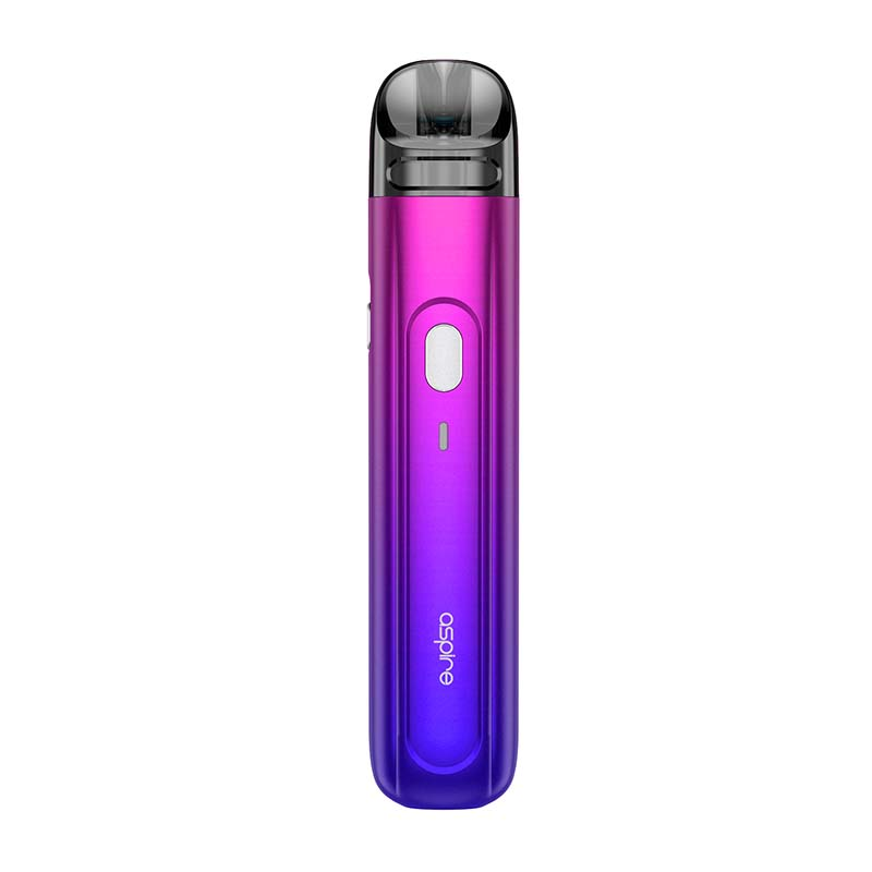 ASPIRE FLEXUS Q POD VAPE KIT