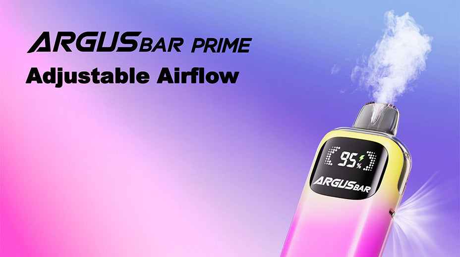 VooPoo_Argus_Bar_Prime_6000_Disposable_Vape_Airflow_Banner