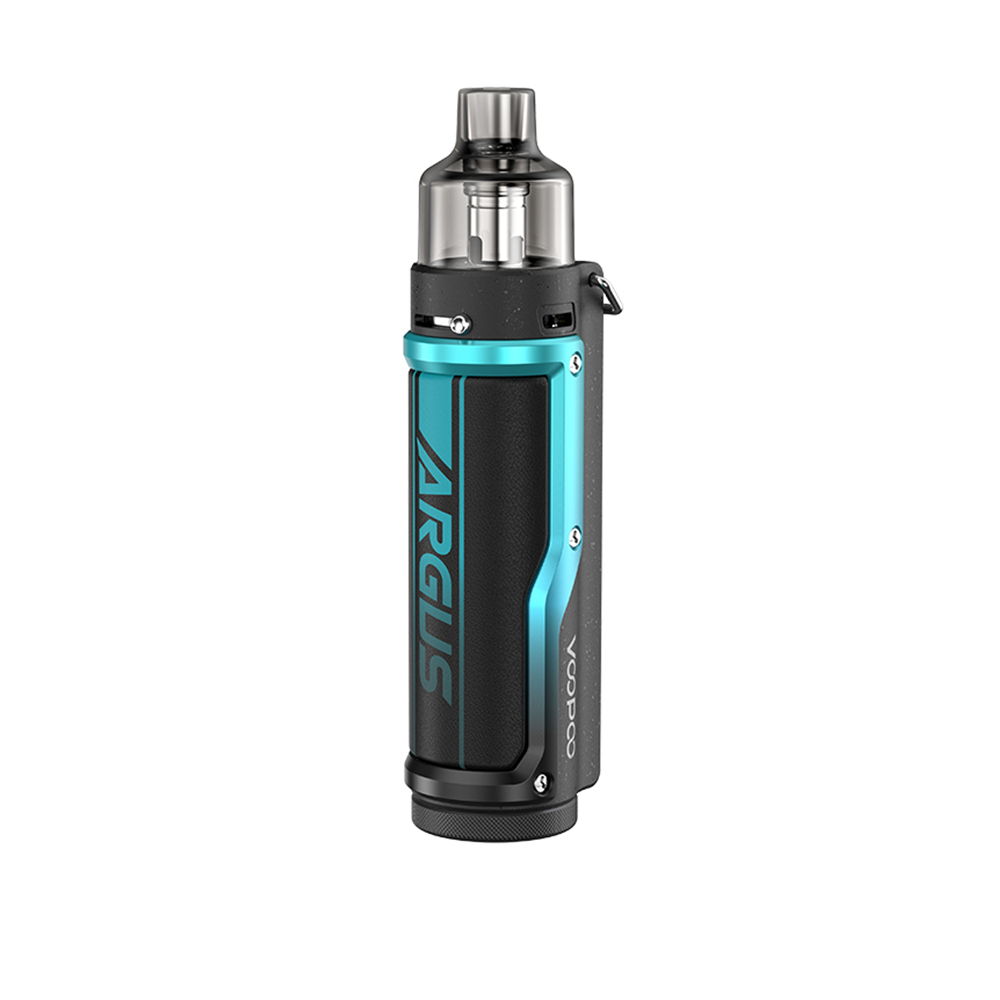 VooPoo Argus Pro Vape Kit