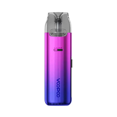 VooPoo VMATE Pro Pod Kit