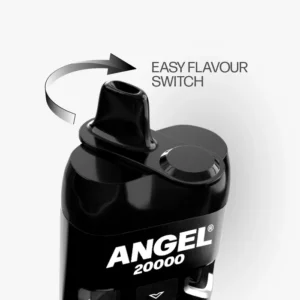 Angel20000_Blackedition03-300x300