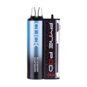 Pyne Pod 50K Prefilled Pod