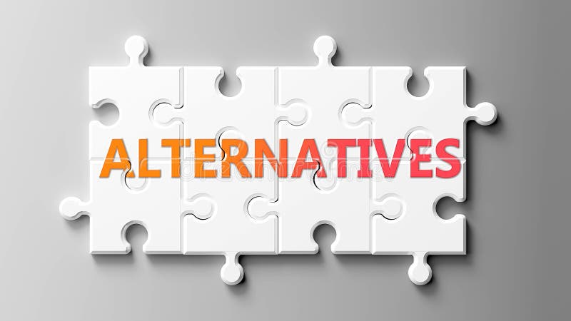 disposable alternatives 