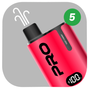 ivg 12 pro pod kit