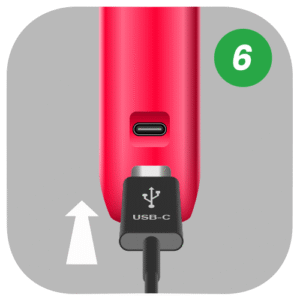 ivg 12 pro pod kit