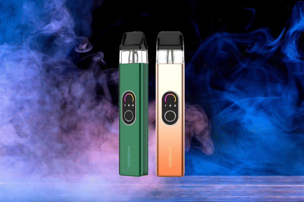 best vape kits