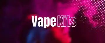 vape kits guide