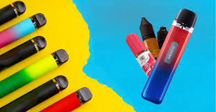 Disposable Vape Sale