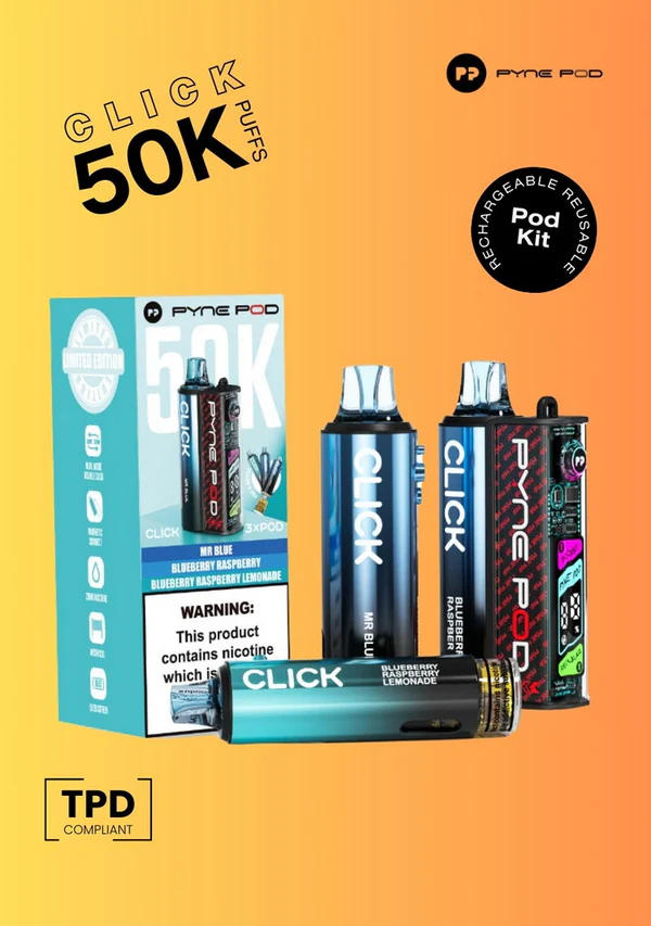 Pyne-Pod-Click-50k-Vape-Kit