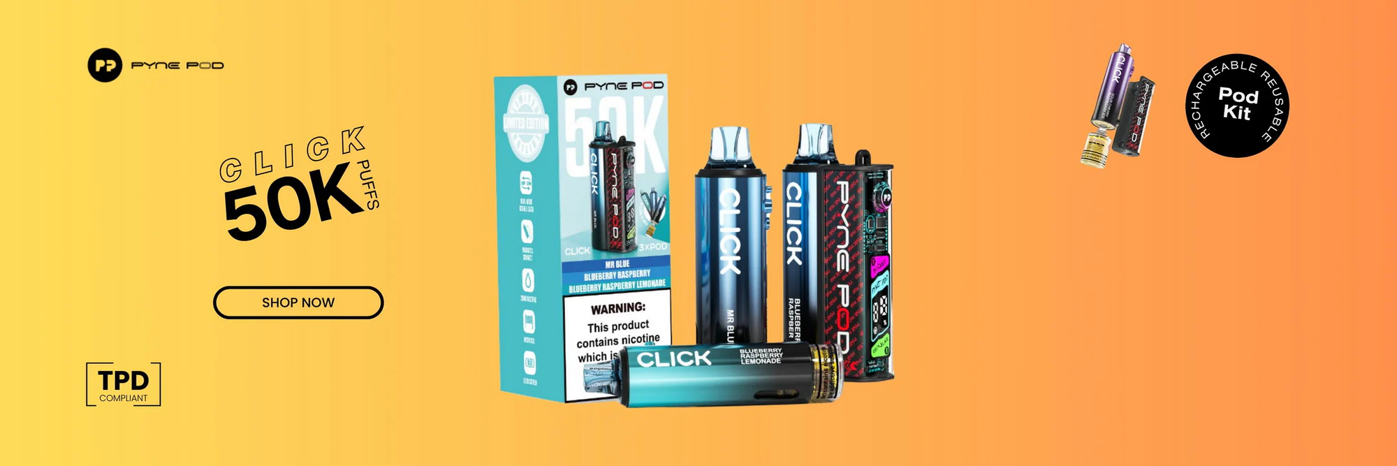 Pyne-Pod-Click-50k-Vape-Kit