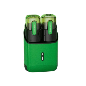 RandM Fumot T32000 Ultra Pods