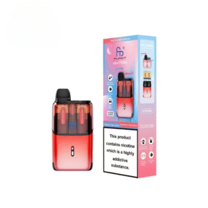 randm fumot t32000 pod kit