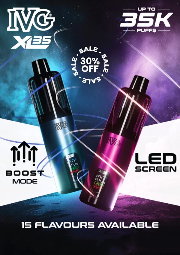 ivg-xl-35k-vape-kit_banner_mb