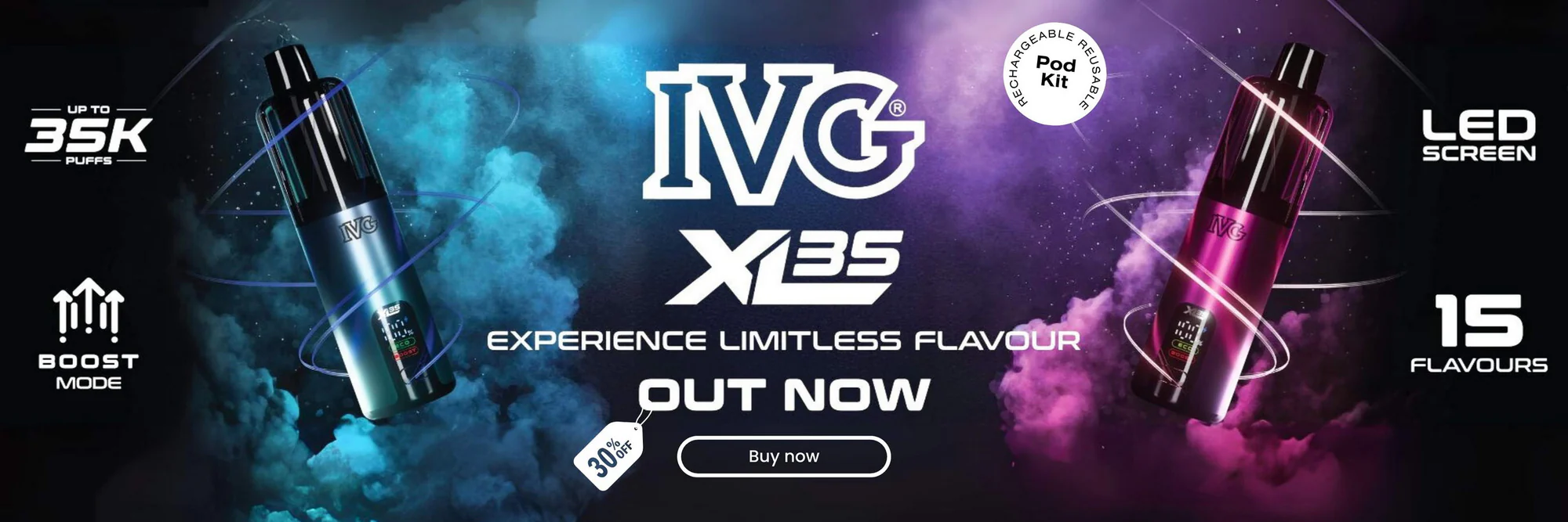 ivg-xl-35k-vape-kit_banner_pc