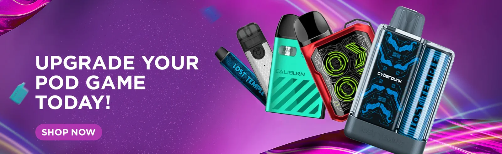 vape offers