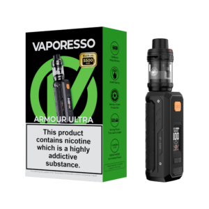 Vaporesso Armour Ultra Kit