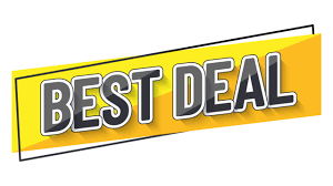 vape deals 2026