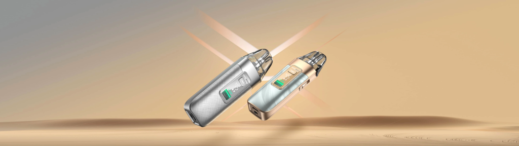 best vapes in uk