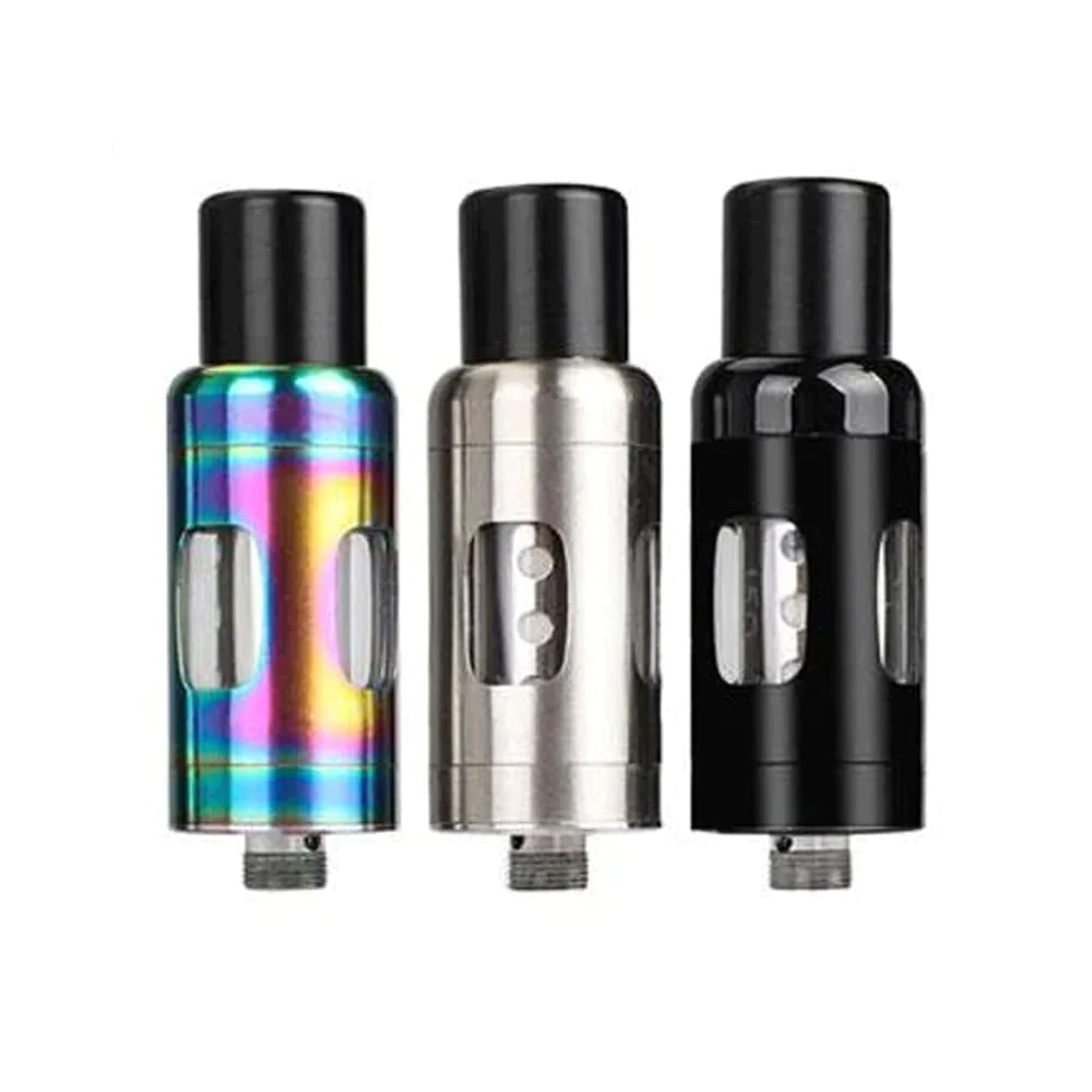 innokin pod tanks