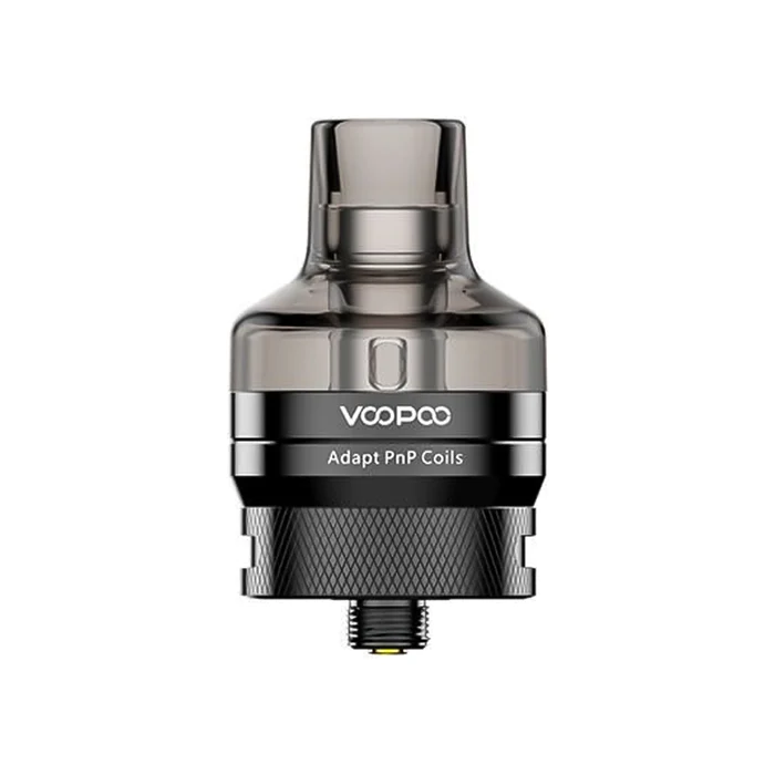 voopoo pod tank