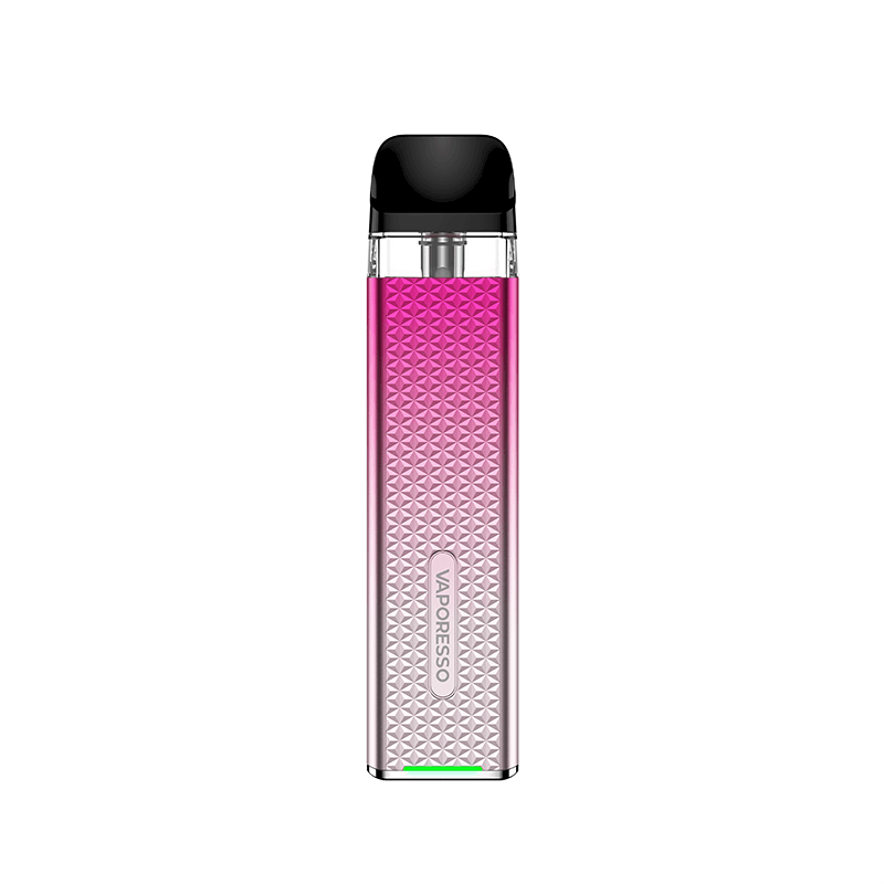 xros 3 mini